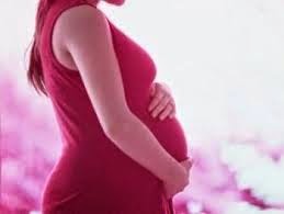 Bahaya Kurang Yodium pada Ibu Hamil Bahaya Kurang Yodium pada Ibu Hamil