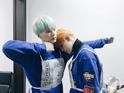 Yoonmin