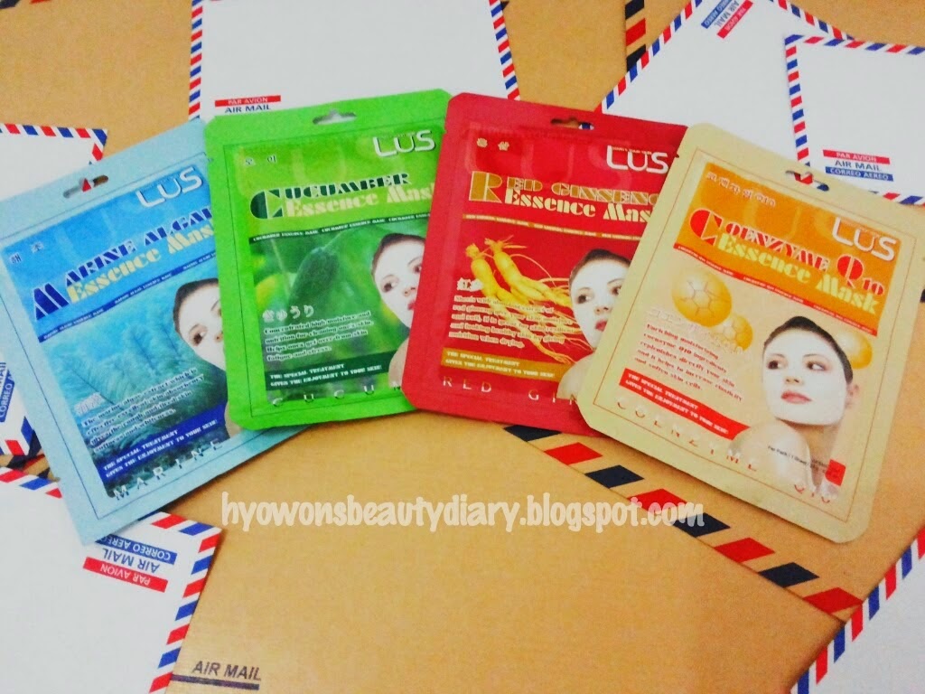 Lovely skin coupon code