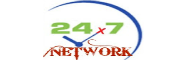 24x7 NETWORK