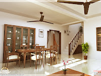 Simple Interior Design For Small Living Room Dgmagnets.com Simple Interior Design For Small Living Room Dgmagnets.com