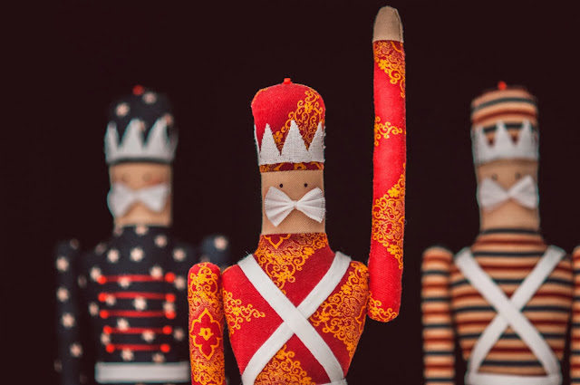 кукла Тильда, самодельные куклы, как пошить куклу, кукла, солдаты, кукла из ткани кукла Тильда, самодельные куклы, как пошить куклу, кукла, солдаты, кукла из ткани