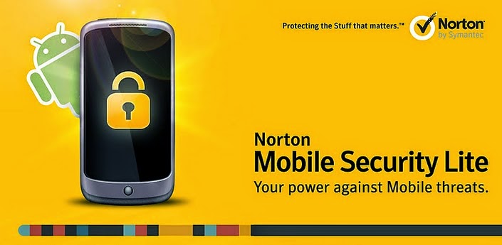 Norton Security - Virus Protection Promise