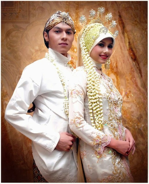 model baju pengantin model baju pengantin