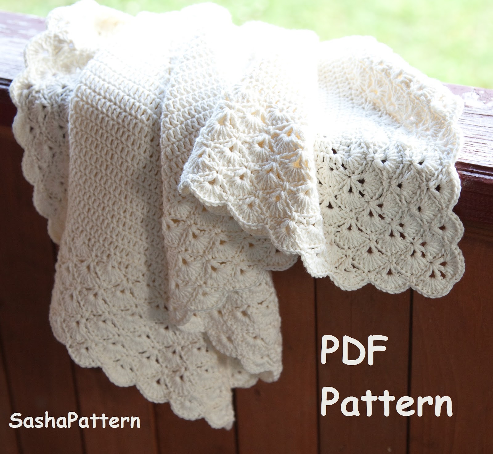 Sea Shell Afghan Crochet Pattern Best Decorating Ideas Sea Shell Afghan Crochet Pattern Best Decorating Ideas