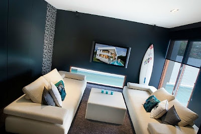 trend design