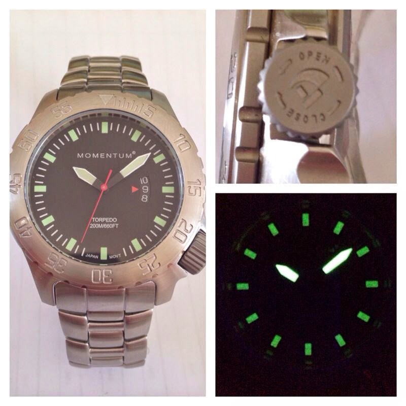 apple watch o2 saturation