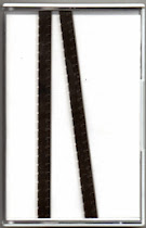 ALICE IN THE CITIES "s/t"