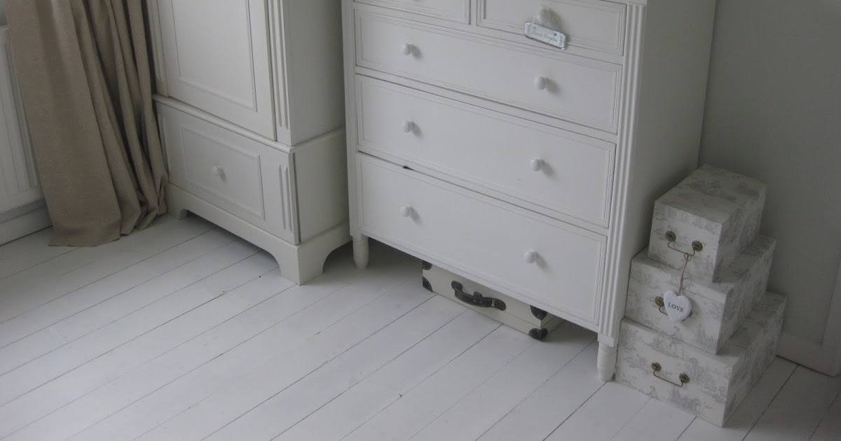 wallpaper Wallpaper At Dunelm Mill