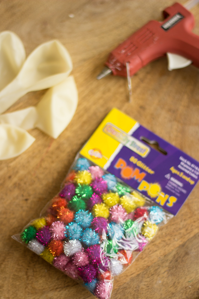 decorating-balloons balloon-craft