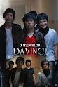 Download Gratis Lagu Davinci - Dunia Hayal Mp3 + Lirik Davinci - Dunia Hayal