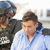 Detienen al máximo líder de Los Zetas Omar Treviño Morales el "Z-42" en Nuevo León