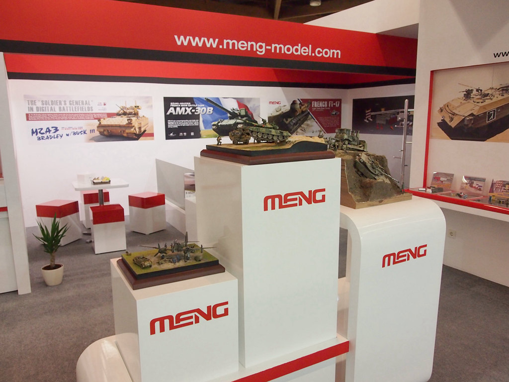 Meng+Nuremburg+2014+F-350+24th+scale+%28