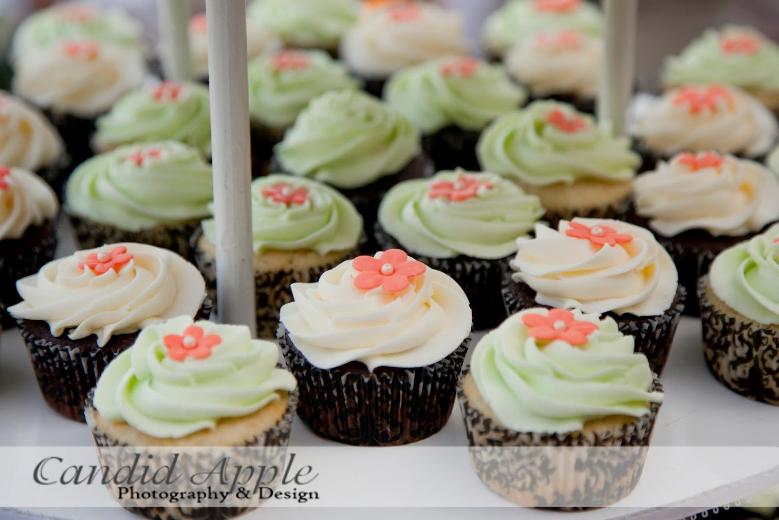 Sugar Sweet Cake Company Sugar Sweet Weddings