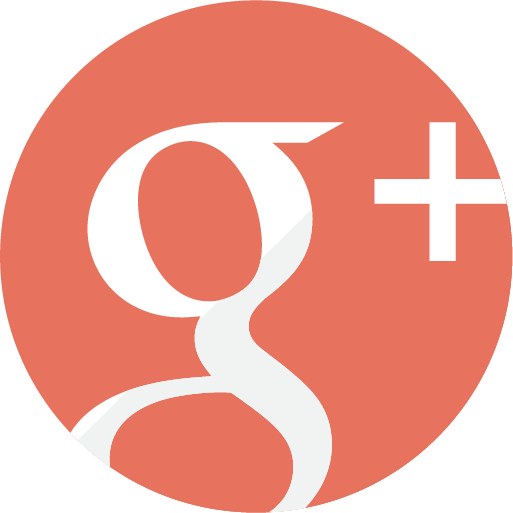 GooglePlus