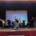 <span style="font-size: medium;">XV Jornadas de Manga y Anime de Motsukora </span><br>La yincana manga deja paso a los concursos estrella de karaoke y cosplay