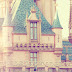 Wallpapers e Proteções de Tela Disney
