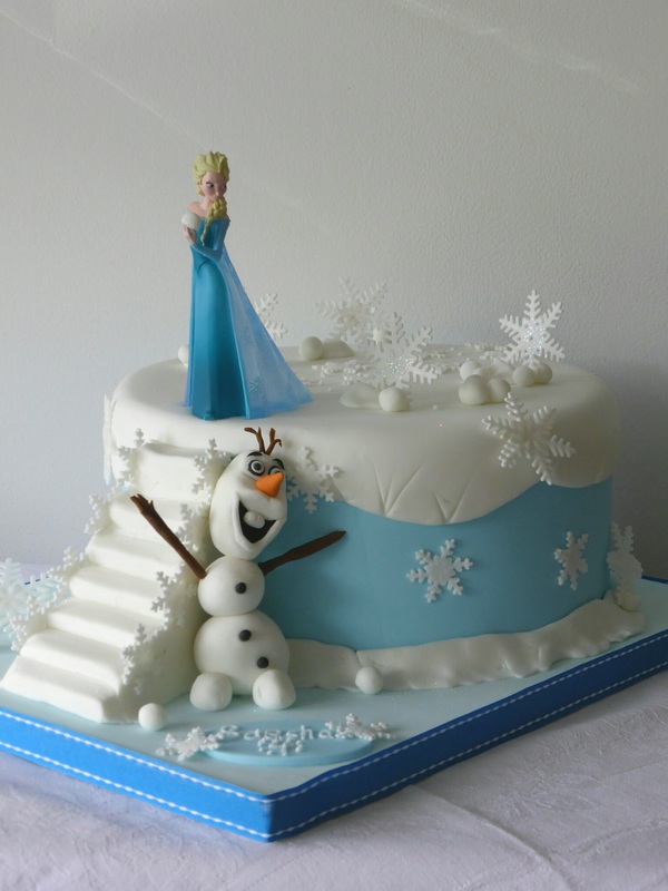 katsella frozen 2 kristallin hohtoa frozen kakkuideoita katsella frozen 2 kristallin hohtoa frozen kakkuideoita