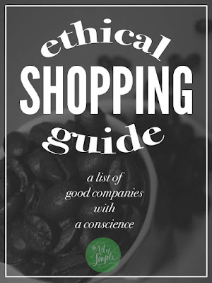 http://theartofsimple.net/shopping/