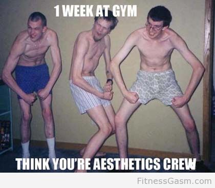 GymMeme9.jpg