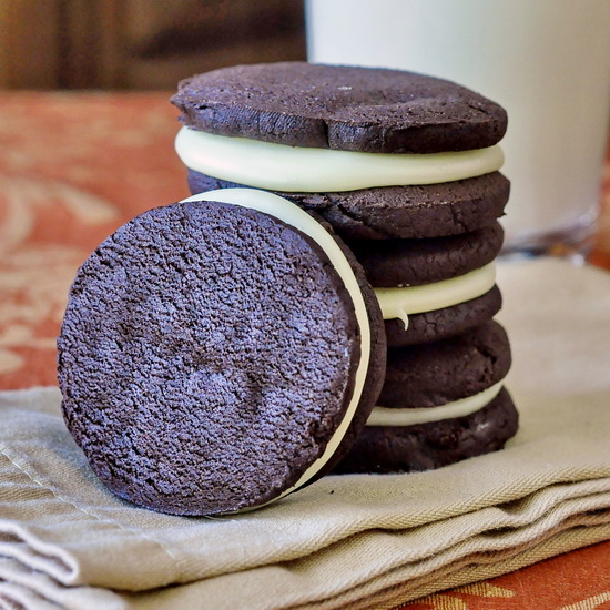 Rock Recipes The Best Food & Photos from my St. John's, Newfoundland