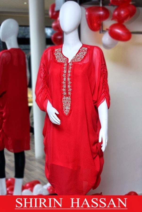 valentines day womens clothes valentines day dresses 2014 for by shirin hassan valentines day womens clothes valentines day dresses 2014 for by shirin hassan
