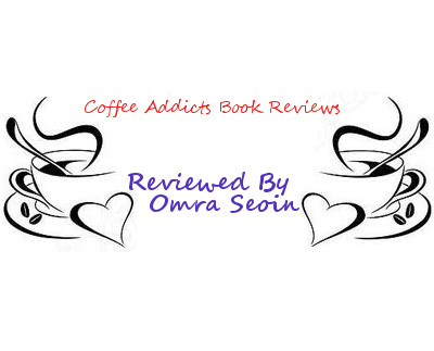 Coffee Addicts Book Reviews Coffee Addicts Book Reviews