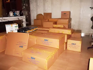 Jasa export-import custom clearance barang pindah di medan export-import custom clearance personal effects/used household goods di medan, Jasa clearance impor/ ekspor barang pindahan di medan, ekspor/impor barang pindahan di medan, ekspor/impor personal effects di medan, impor/ekspor used personal effects di medan, ekspor-impor custom clearance barang pindahan di medan,