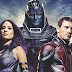 X-Men: Apocalipse | Primeiro trailer é divulgado! Apenas os fortes sobreviverão.