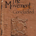The Movement: Concluded - Free Kindle Fiction