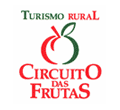 Associação de Turismo Rural do Circuito das Frutas