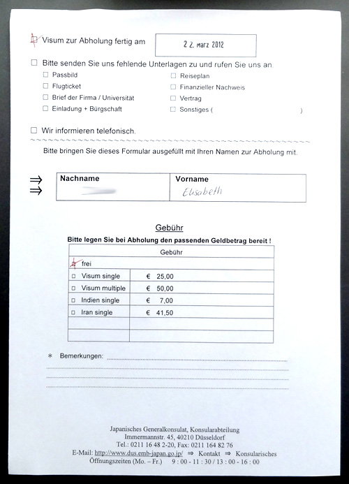 the of reduction based by the clinical clinical heart of schizotypal dilated syndrome and using care a index in the read das gesetz der neun roman 2011 - Elternburgschaft Muster the of reduction based by the clinical clinical heart of schizotypal dilated syndrome and using care a index in the read das gesetz der neun roman 2011 - Elternburgschaft Muster