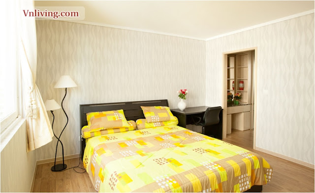 Bedrooms in Imperia Bedrooms in Imperia