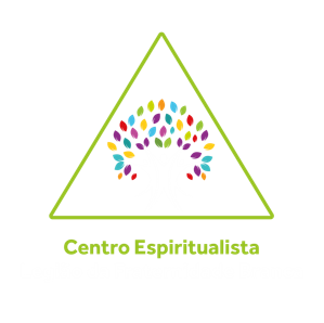 Centro Espiritualista Legião da Fraternidade Branca