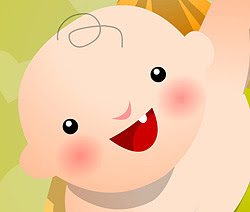Featured image of post Bebe Dentinho Desenho