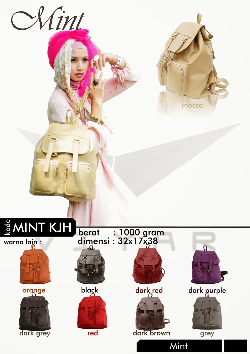 Tas Sekolah Anak Murah - Tas Anak Import Branded Harga Murah Design Bild tas sekolah anak murah tas anak import branded harga murah design bild