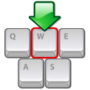 http://4.bp.blogspot.com/-6F8zQ80BW1Y/TgUwwqJKWTI/AAAAAAAAAGI/Ogvasl5PDtg/s1600/preferences-desktop-keyboard-shortcuts.png