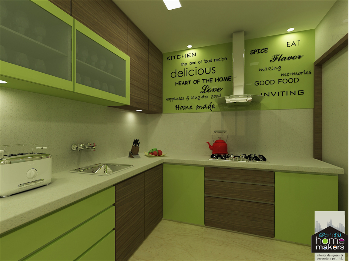 house interior is house woman home makers interior designers and