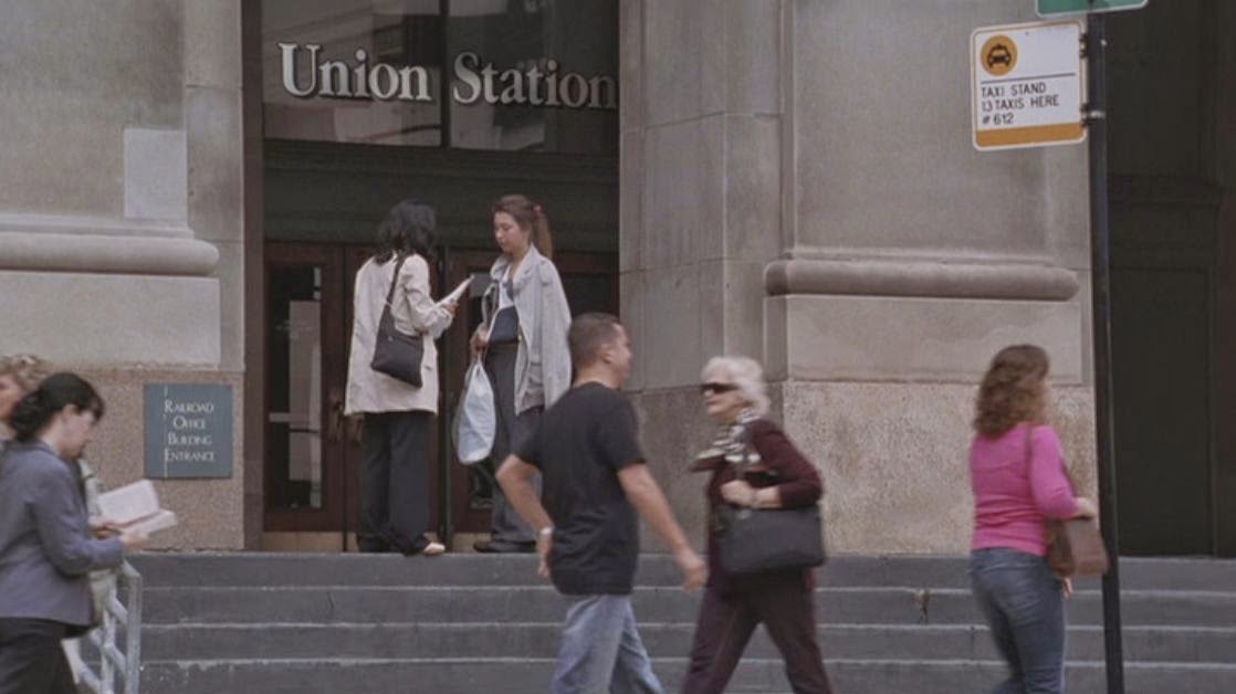 er season 11 episode 11 er season 11 episode 11