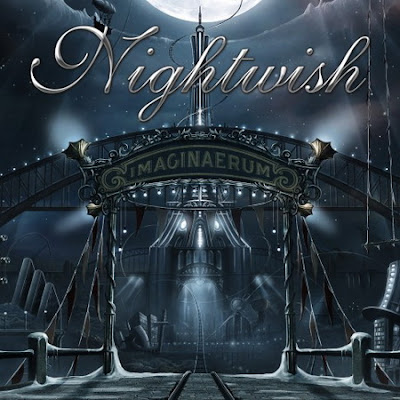 Nightwish - Slow Love Slow Lyrics + Letras + Lirik + Tekst + Text + Testo + Paroles + Source: Lyrics-Video-Music.blogspot.com + Video Music Song Lyrics Nightwish - Slow Love Slow