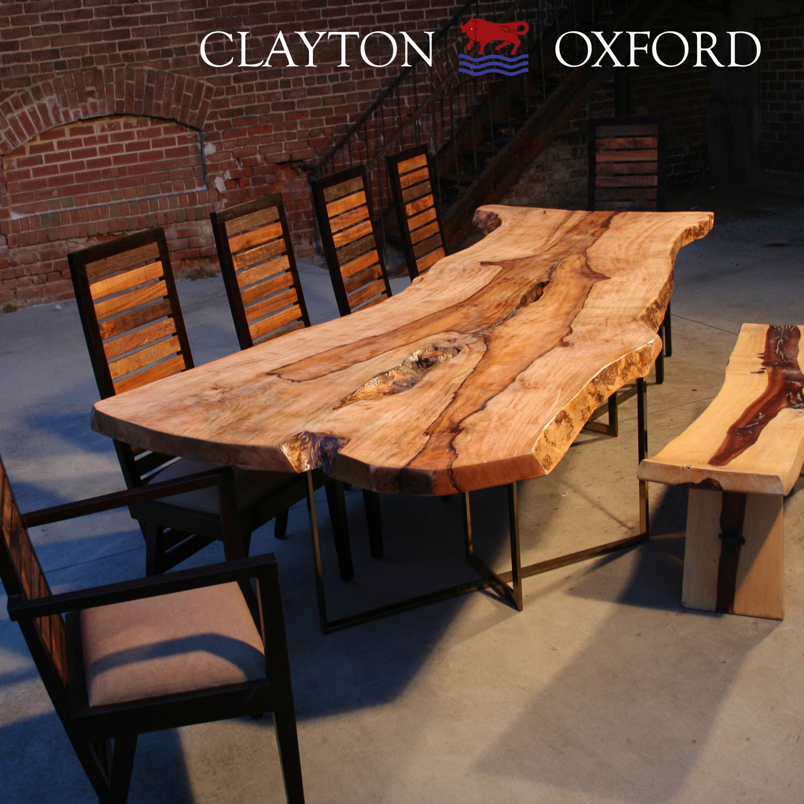 Antique And Design Center Of High Point April 4th 10th 2019