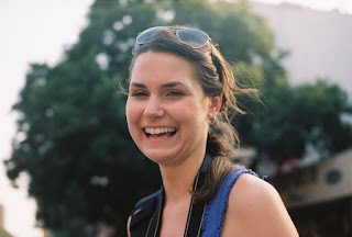 Dating for Single Parents UK A nice natural smile!