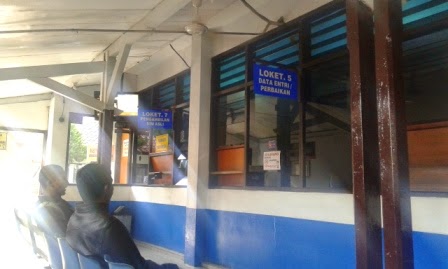 Membuat Sim Di Bandung | cara membuat sim baru di polrestabes kotamadya bandung Membuat Sim Di Bandung | cara membuat sim baru di polrestabes kotamadya bandung