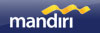 Mandiri.jpg