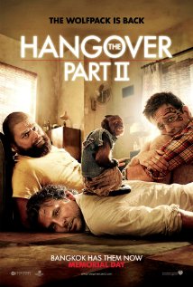 Hangover 2 Watch Hangover 2 Movie Online Free
