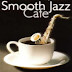 DJ Extra Mayo  - Smooth Jazz Cafe