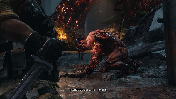 Screen Shot Of Prototype 2 (2012) Full PC Game Free Download At worldfree4u.com Screen Shot Of Prototype 2 (2012) Full PC Game Free Download At worldfree4u.com
