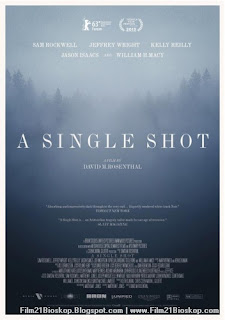 A Single Shot 2013 Bioskop
