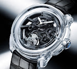 Cartier watches series