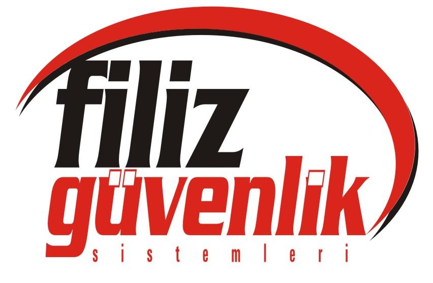 Filiz Güvenlik Sistemleri Akıllı Ev Sistemi Nedir?